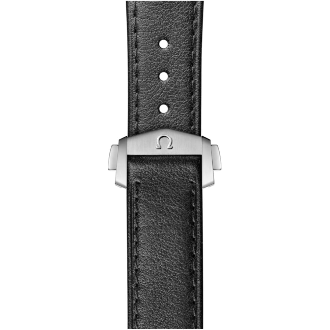 Lunar Chronograph Watch