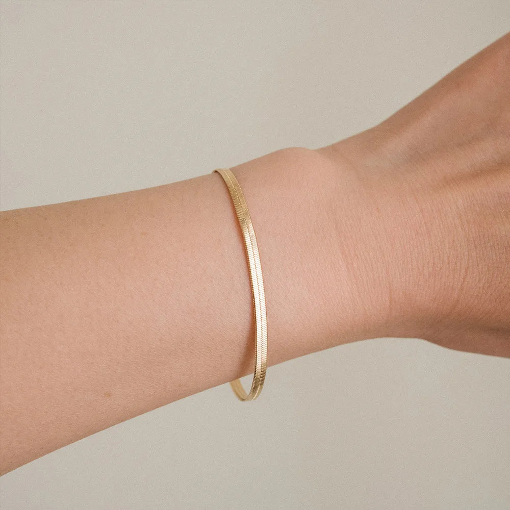 eManco Women Trend Classic
