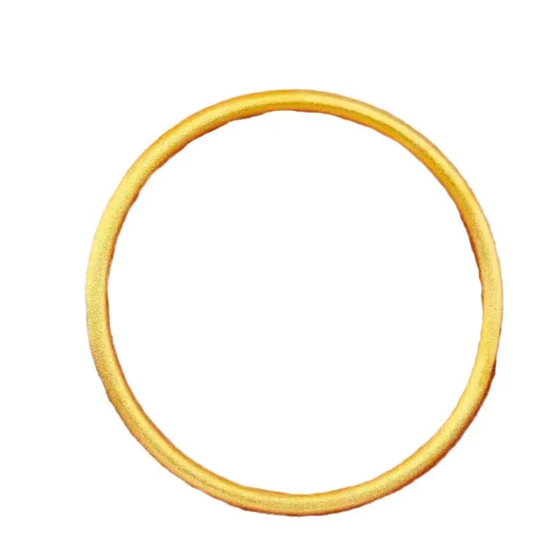 Luxury 24K