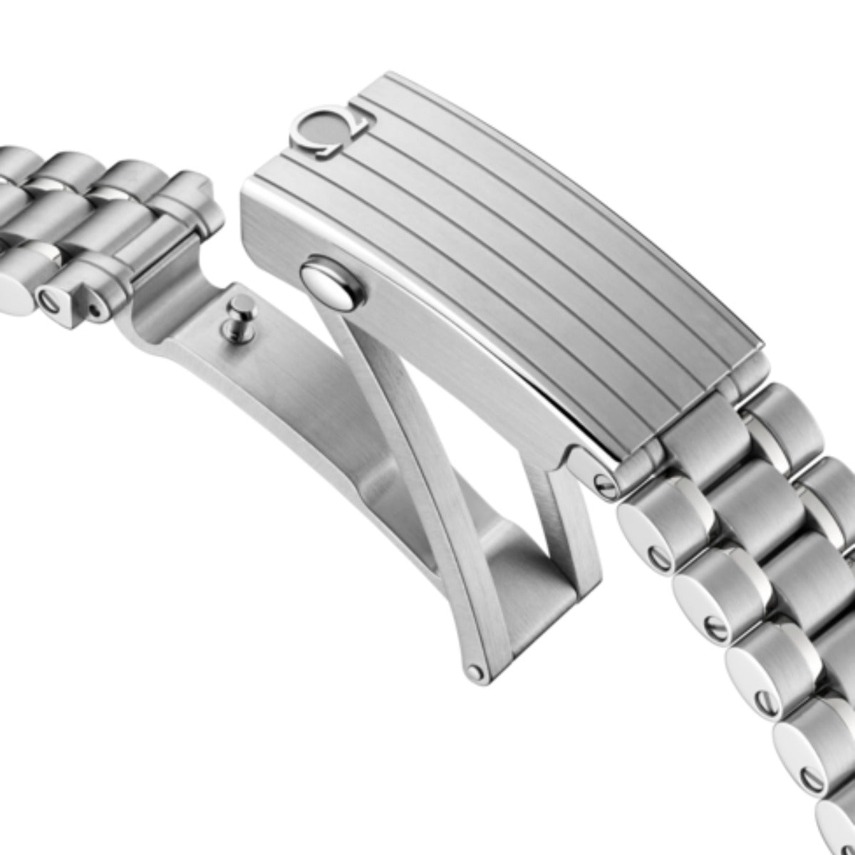 Lunar Chronograph Watch