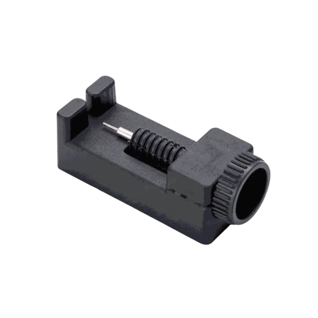 Watch Adjustment Tool Kit