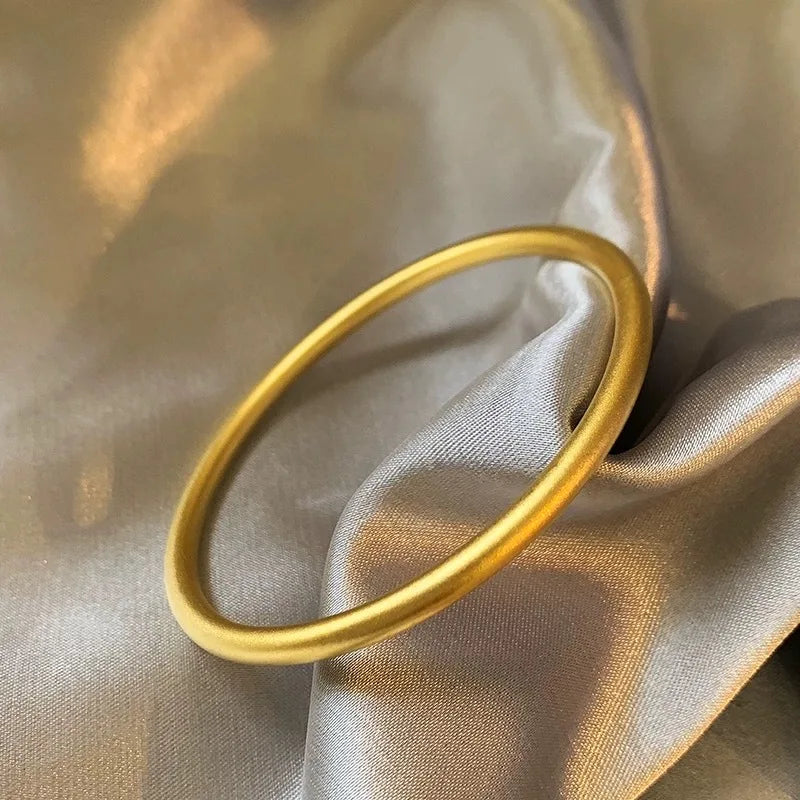 Luxury 24K