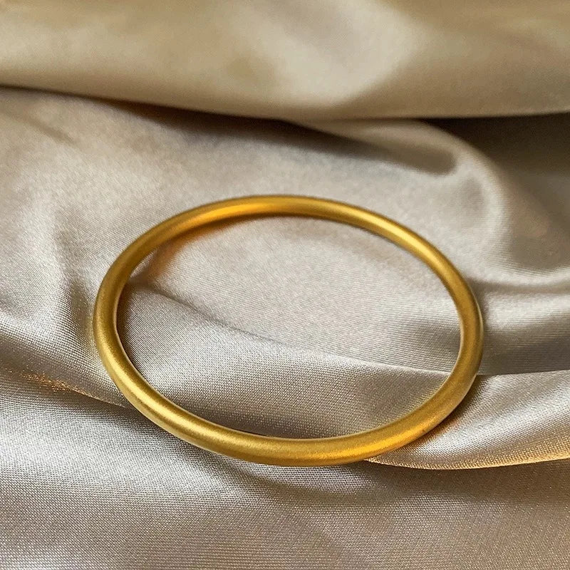 Luxury 24K