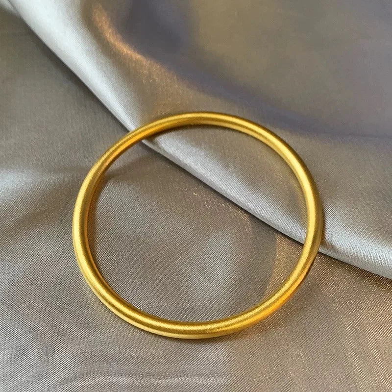 Luxury 24K